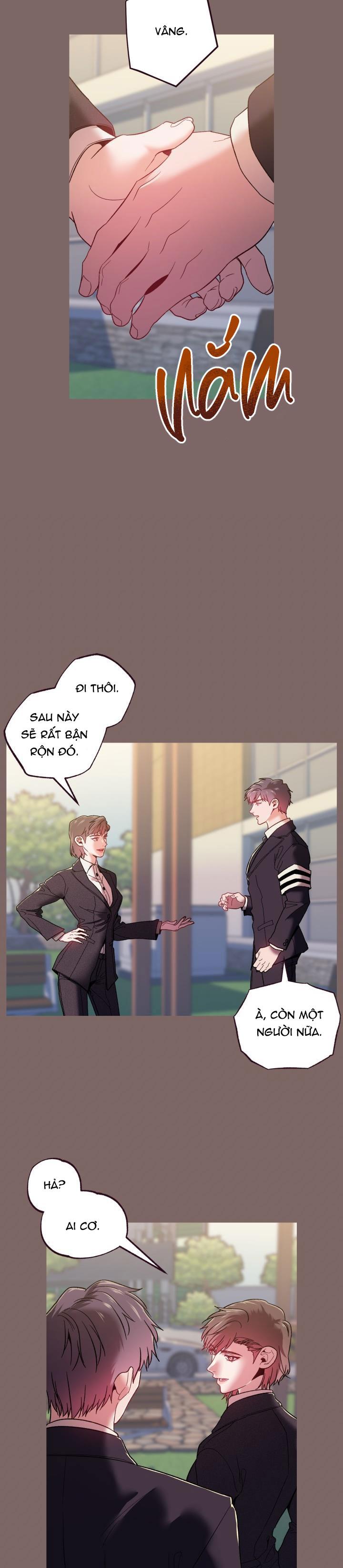 falling down chapter 29 21