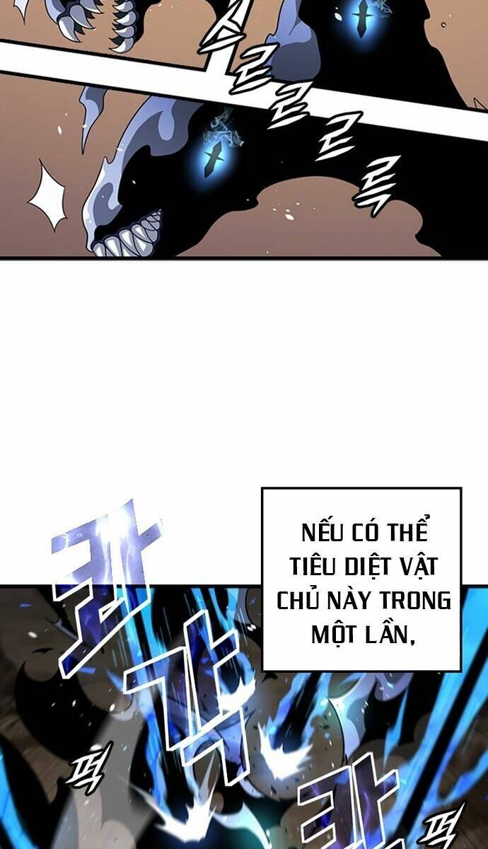 điểm chết chapter 21 80