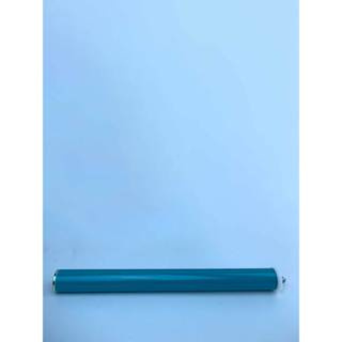 Drum Phấn - Trống máy in 26A 76A 151a 'Canon' CRG 052, 057 Máy in 'HP' M402d, M402n, M404dw, M426, M4003 - HÀNG NHẬP KHẨU
