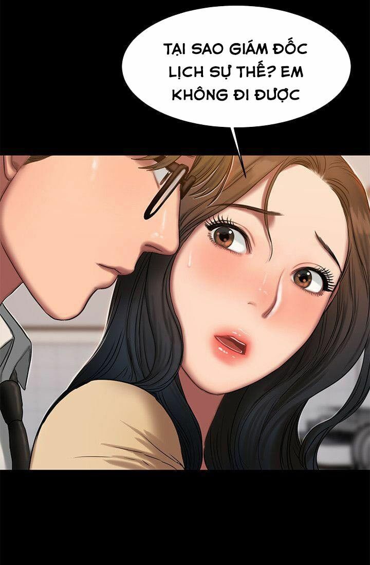 chạy trốn chapter 14 45