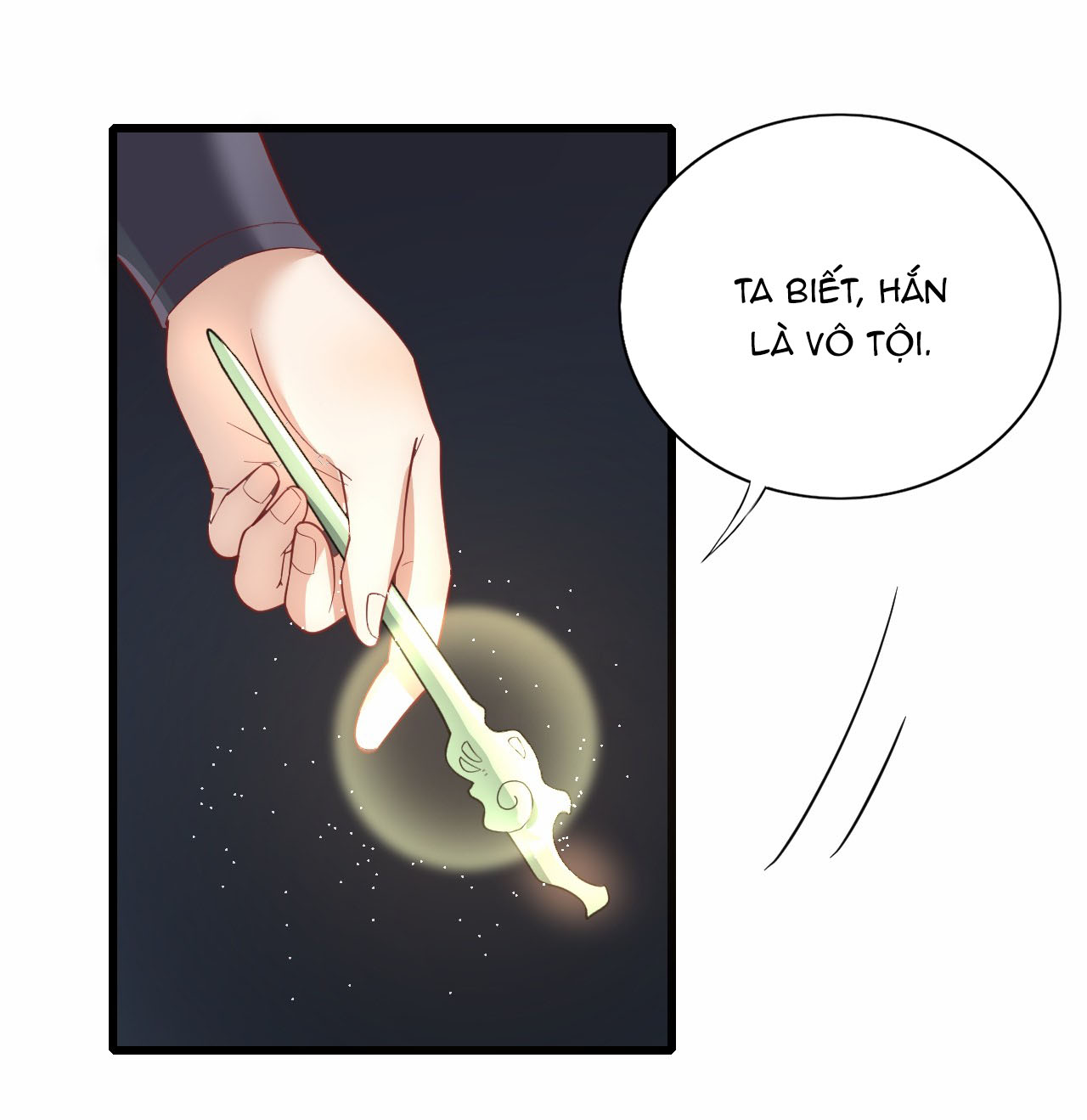 tức thời phạm quy [ tức thì vi quy ] chapter 16 38