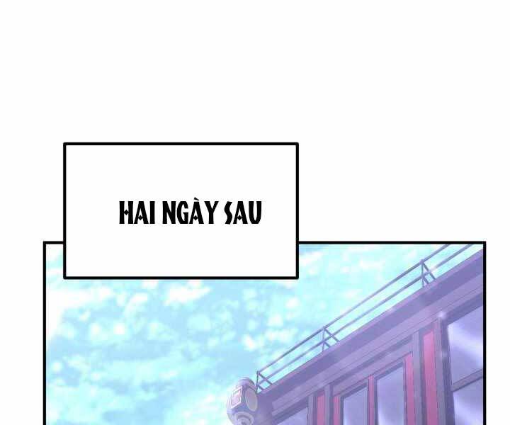 Bản Chất Của Chuyển Sinh Chapter 15 - Trang 174