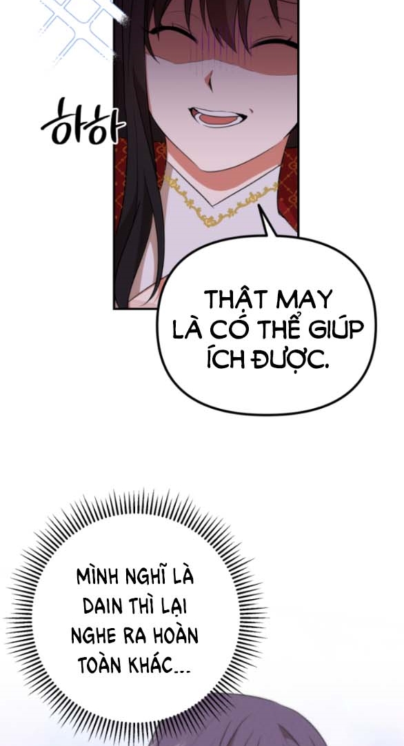 [18+] dũng sĩ vị tha chapter 18.1 12