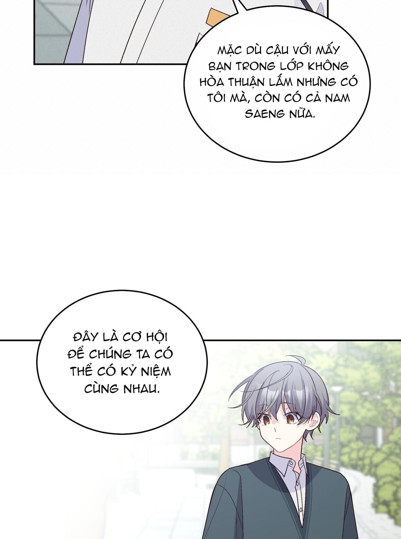 merry marbling chapter 36 29