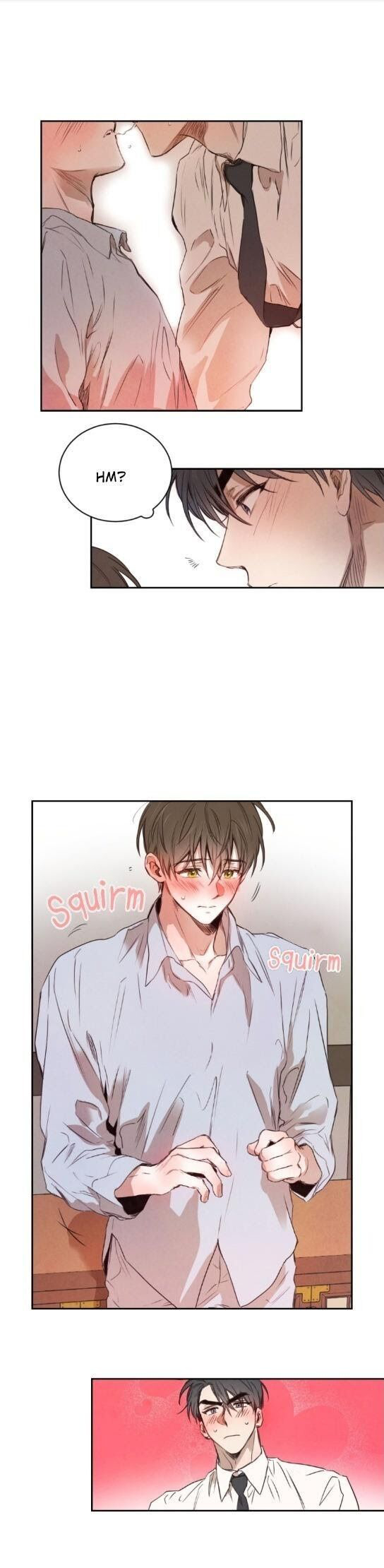 câu chuyện tình yêu chapter 7.1 2