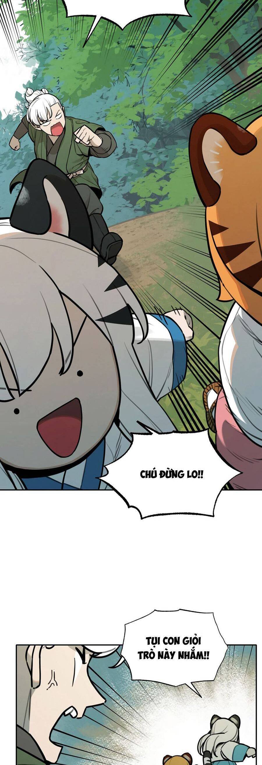 sự lụi tàn của usuzumi chapter 81 3