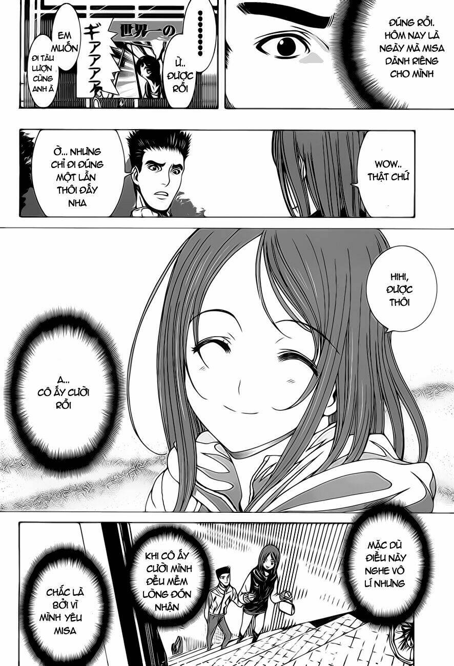 8.1 - yamada yuusuke gekijou chapter 2 8