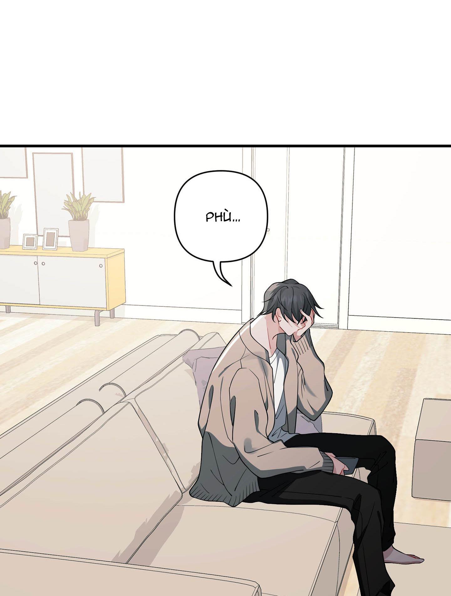 vết hằn chapter 7 11