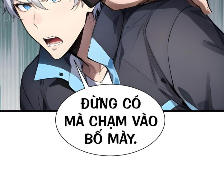 toàn dân thần chỉ: ta hiến tế hàng tỷ sinh linh để thành thần chapter 1 139