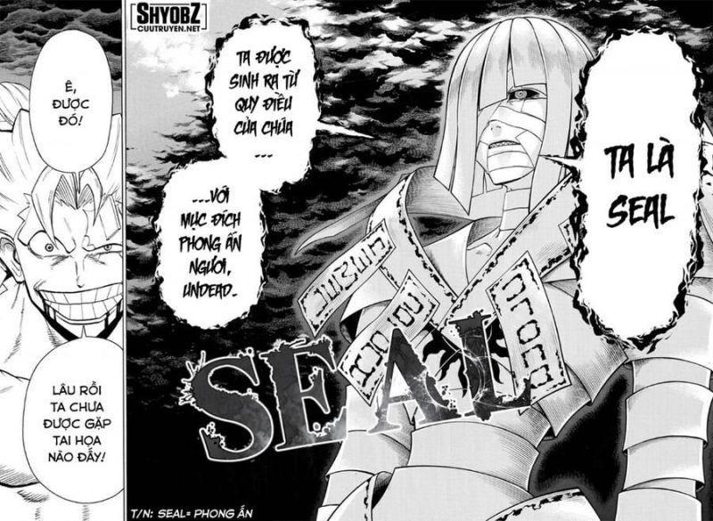 undead unluck chapter 102 15