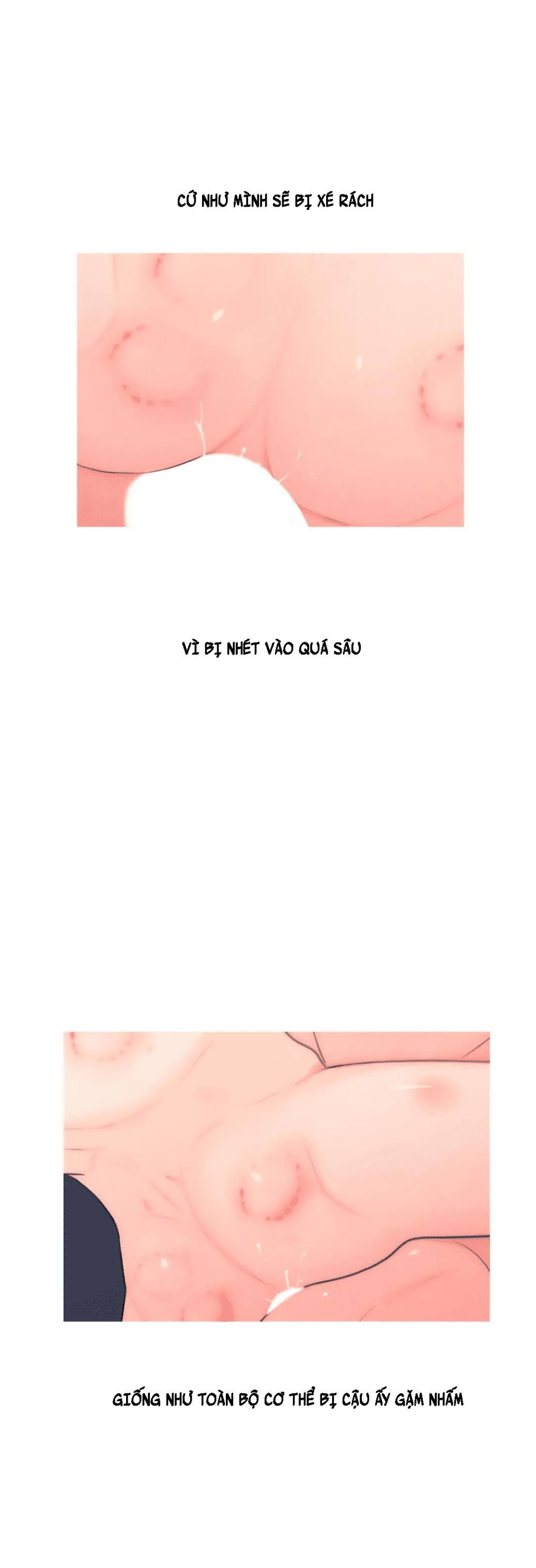 đưa đón người yêu chapter 36 31