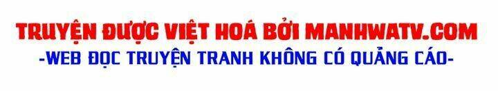 toàn trí độc giả - omniscient reader chapter 45 2