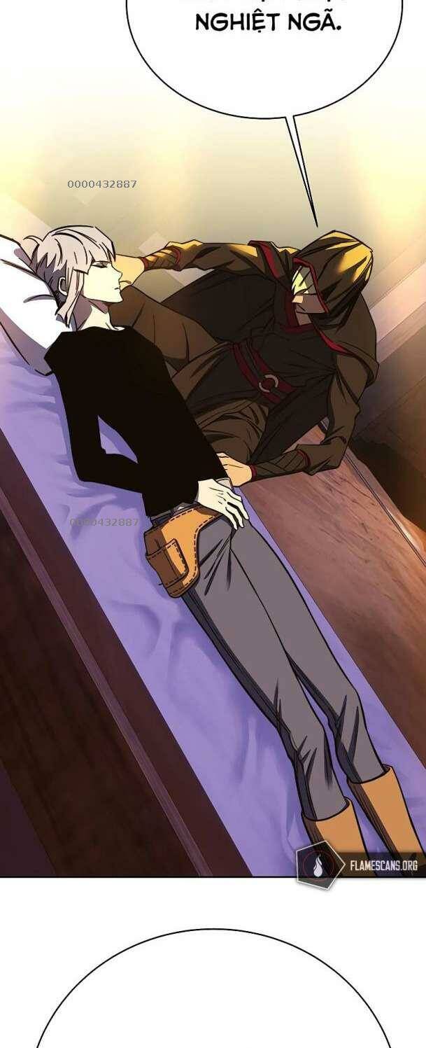 ex & ash chapter 83 119