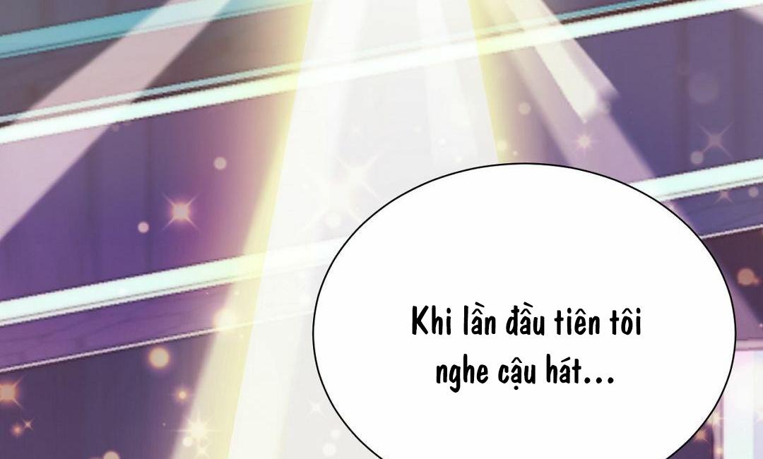 Lừa Gạt chapter 3