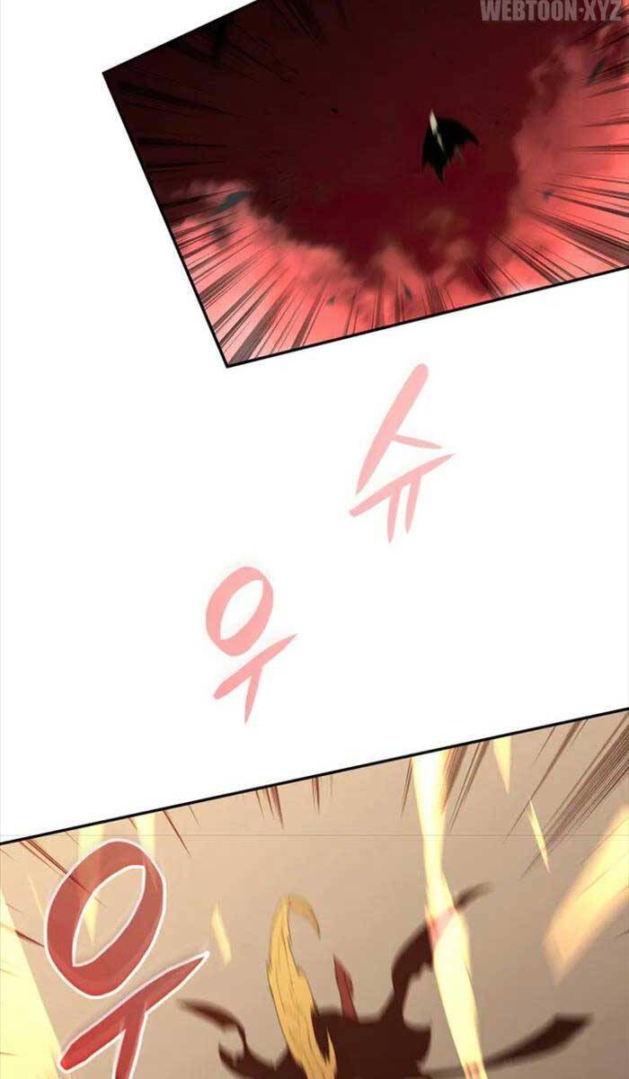 tôi là lính mới chapter 150 60