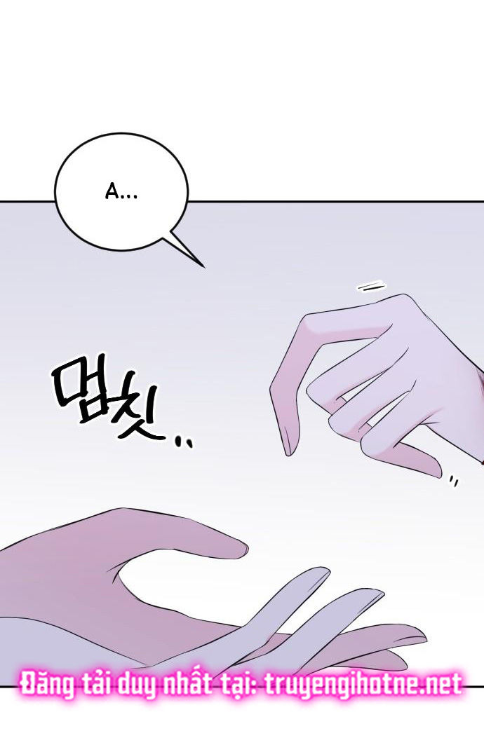 tôi sẽ thay đổi kết cục chapter 3.2 7