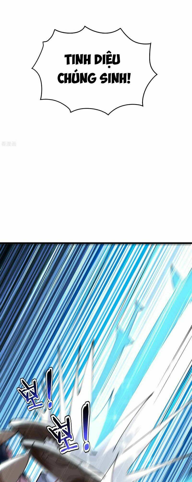 vạn giới tiên vương chapter 93 6