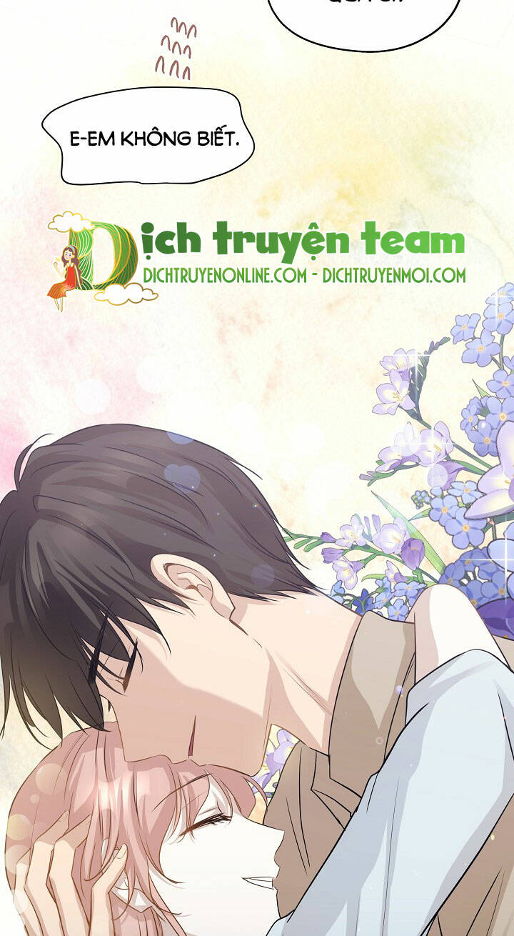 cuộc sống kỳ thú chapter 98 53
