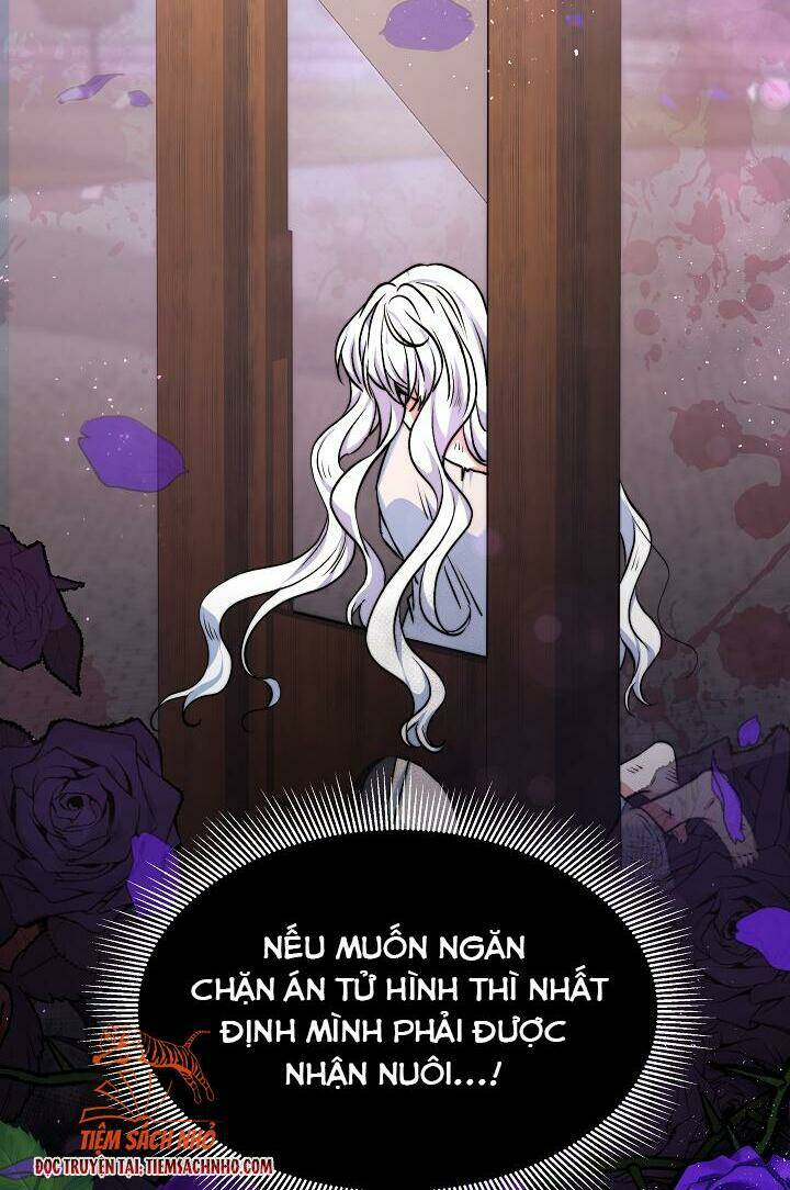 nàng evangeline chapter 4 19