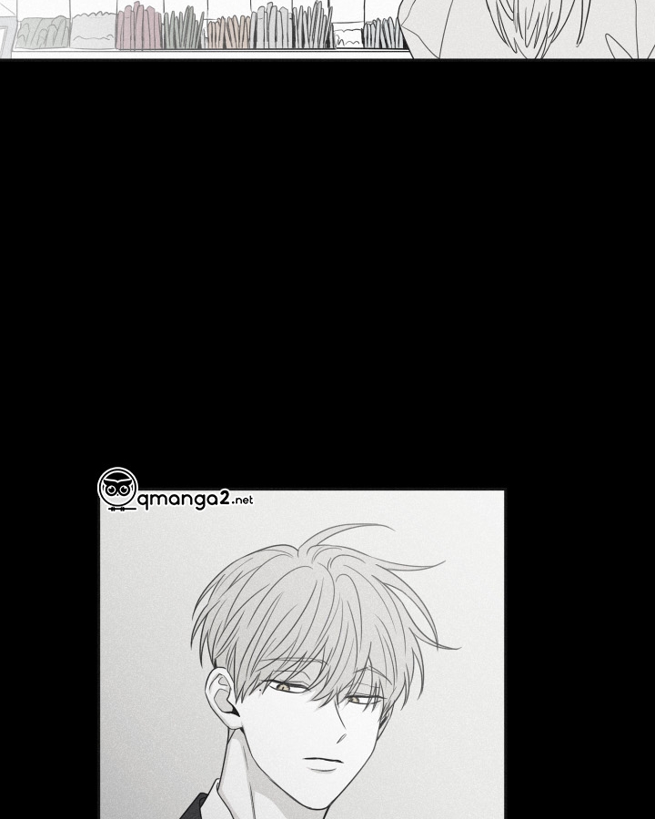 chiếu tướng chapter 67 25