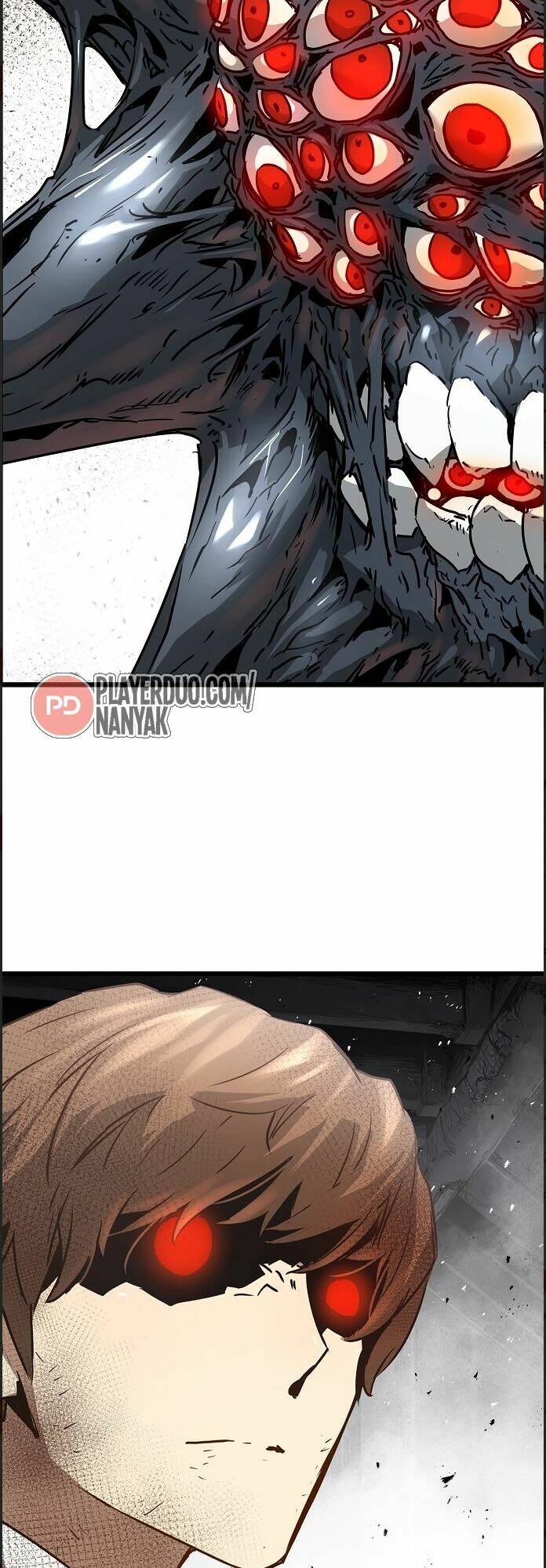 hứa lan chapter 98 50