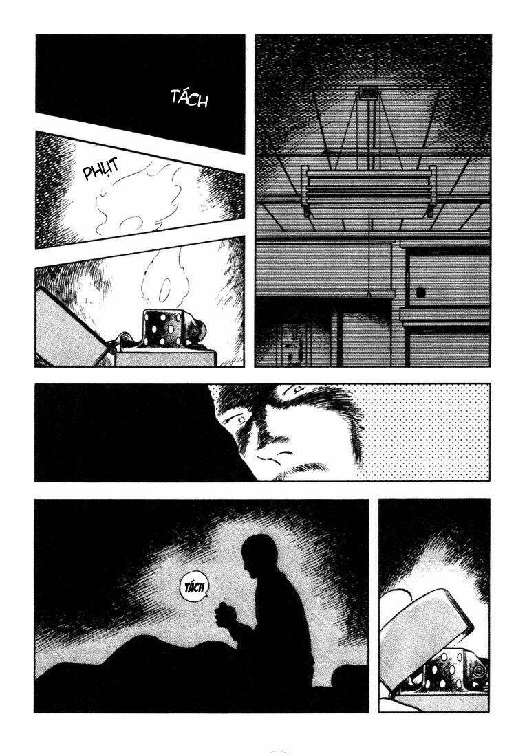 touch chapter 159 21