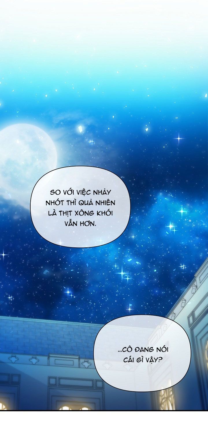 từ lúc bắt đầu tôi vẫn luôn ở bên em chapter 15 48