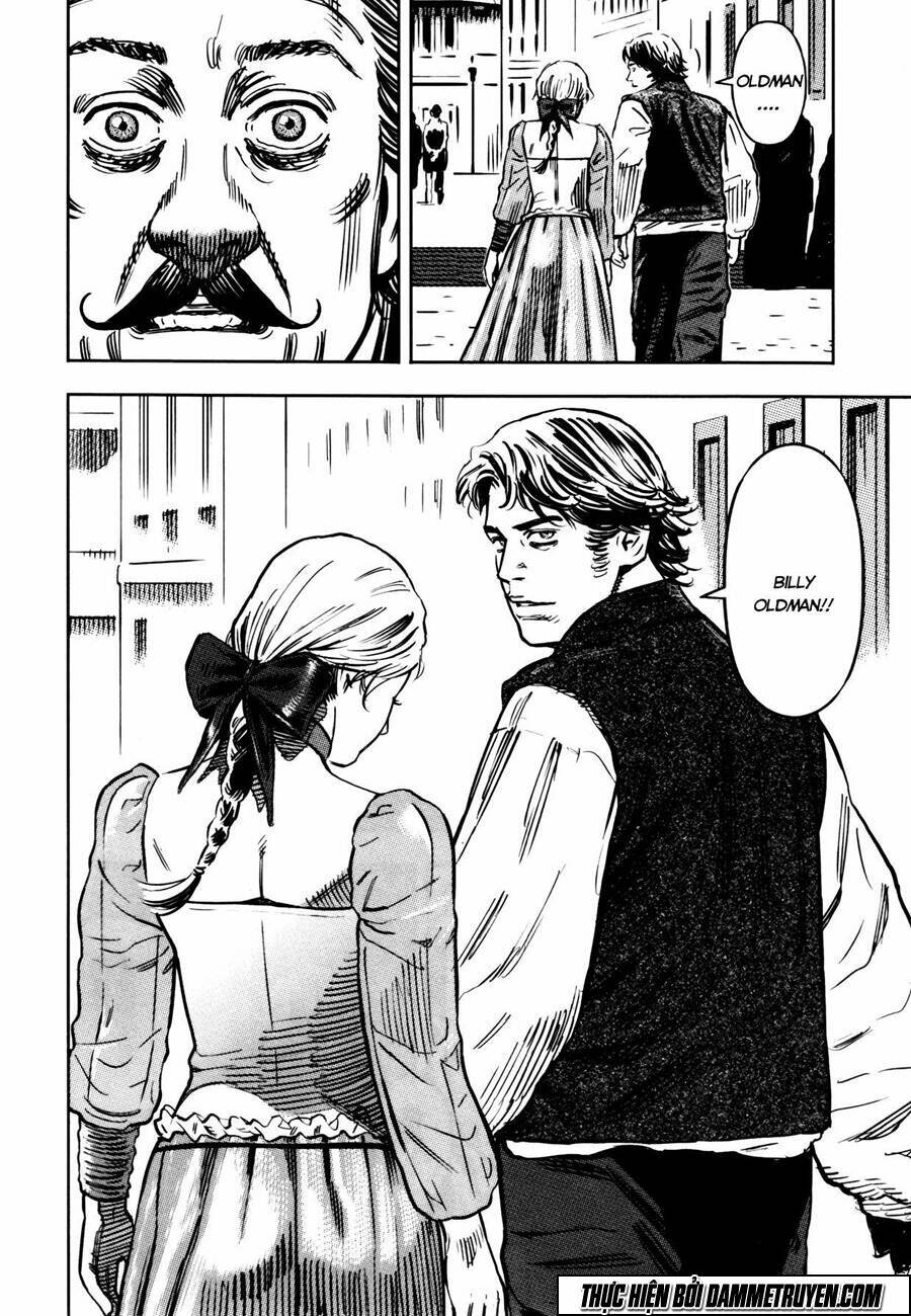 oldman chapter 22 34