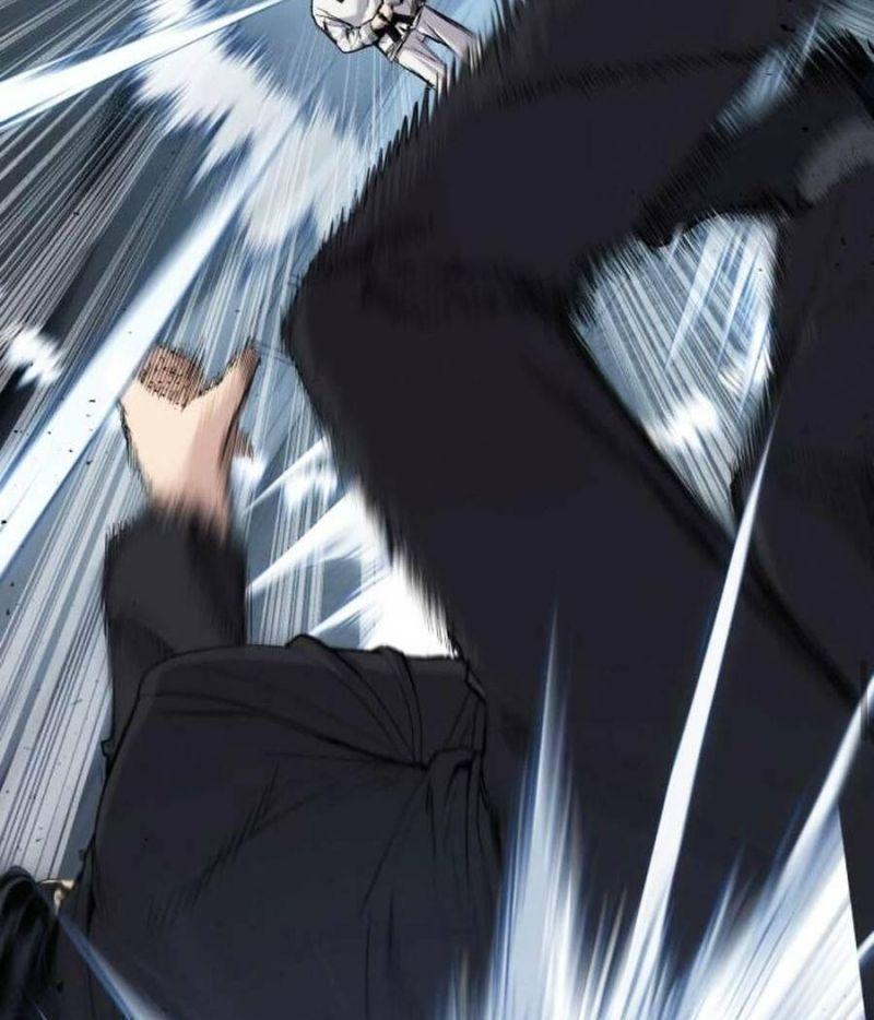 đặc vụ kim chapter 28 70