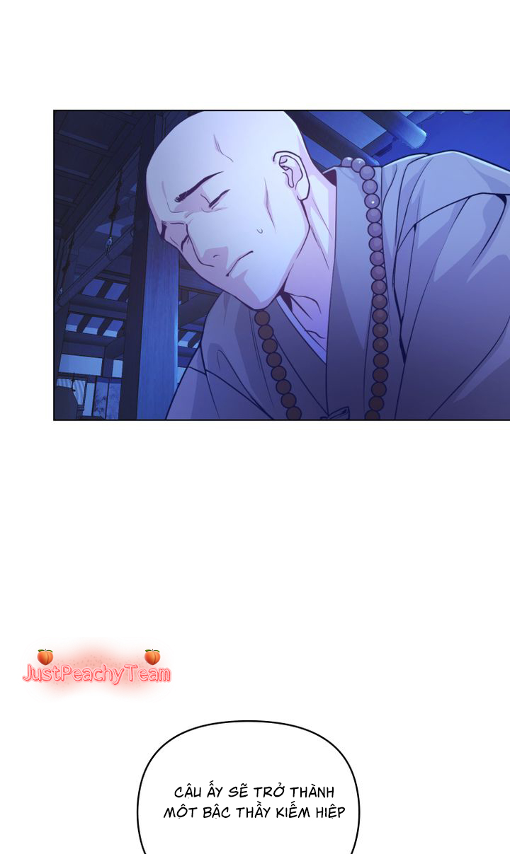 khi những nụ hoa nở rộ chapter 1 5