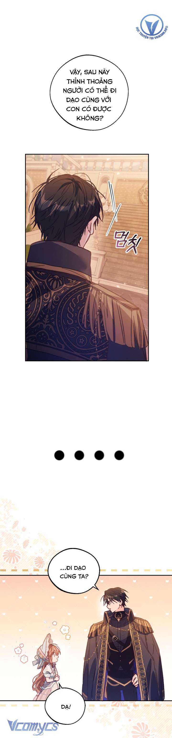 không có chỗ cho kẻ giả mạo chapter 9 39