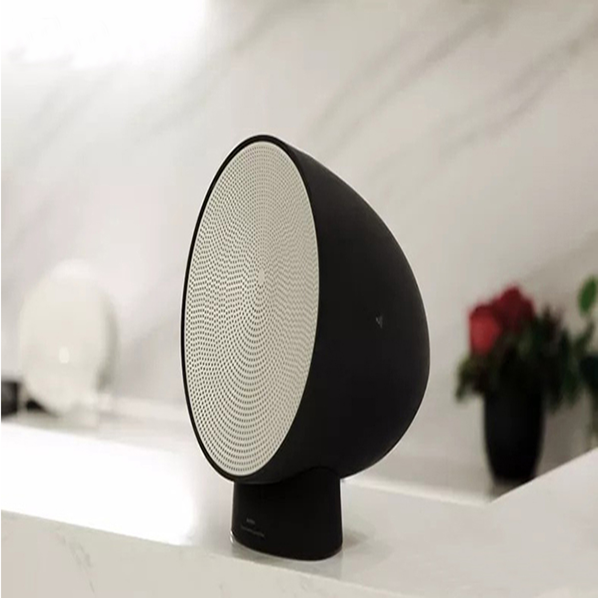 Loa Bluetooth Để Bàn VIP Remax RB-H9 - Hàng Chính Hãng