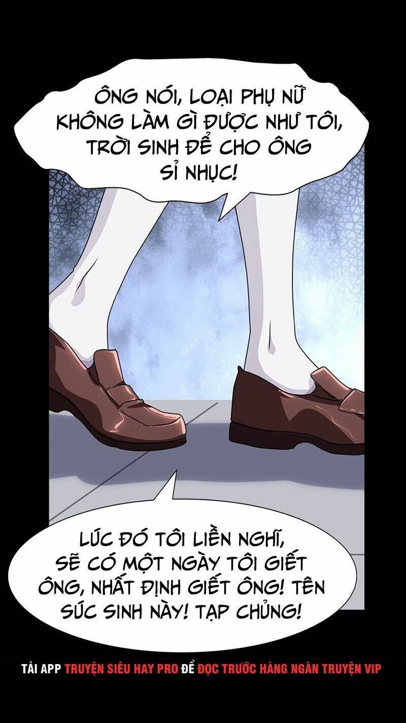 bạn gái virus của tôi chapter 159 39