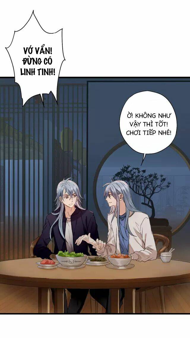 thực nhị chapter 22.1 5