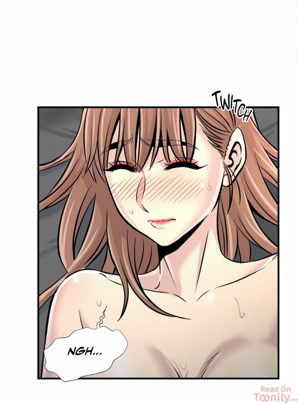 scandal trường luyện thi chapter 24 12