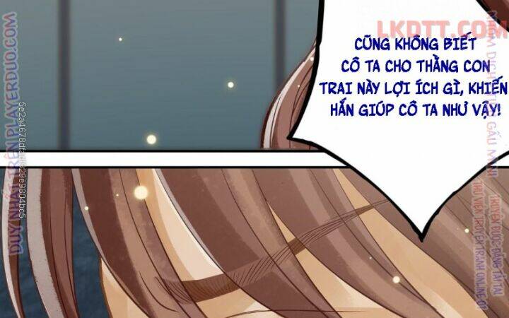 chồng trước 18 tuổi chapter 25 12