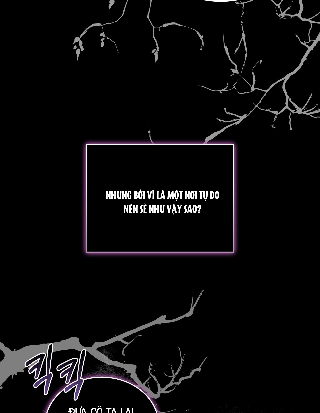 dấu tích của tiên nữ chapter 15.2 12