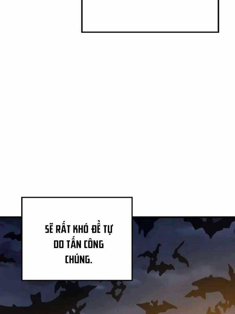 linh hồn ở nhà ga seoul chapter 80 65