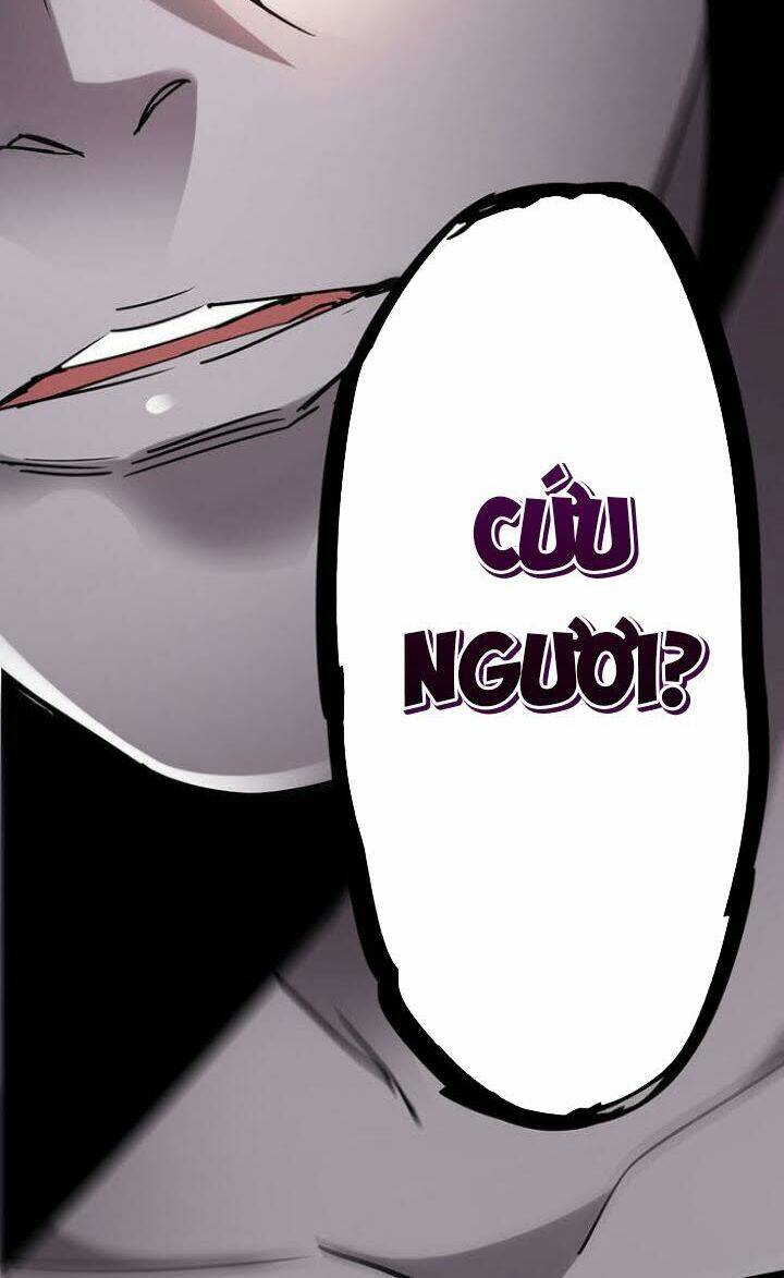 sau mạt thế tôi trở thành zombie chapter 17 39