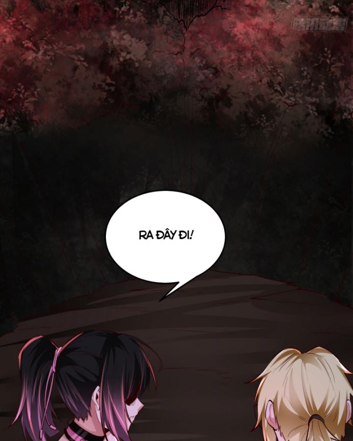 bắt đầu từ trăng đỏ chapter 164 60