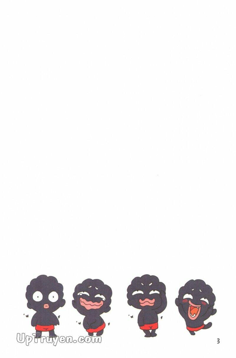 học sinh chân kinh chapter 17 5