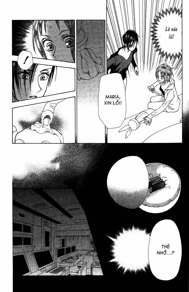 grand sun chapter 12 25