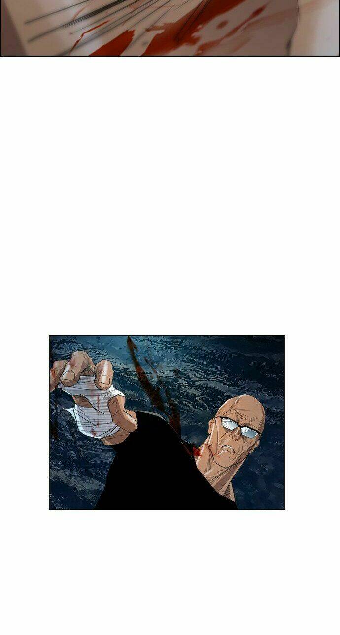 nạn nhân hồi sinh chapter 18 49