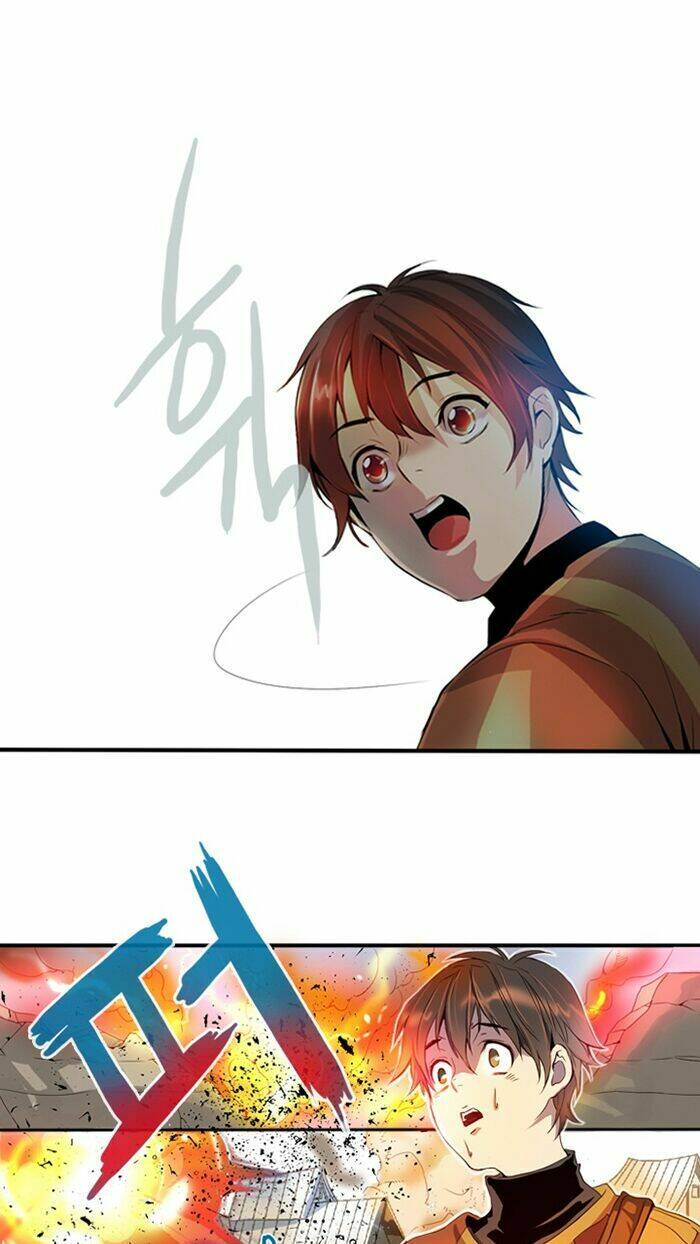 dusk howler chapter 1 35