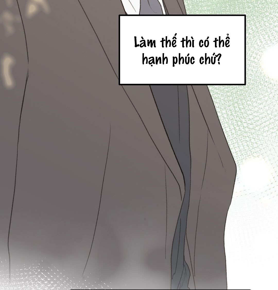 vùng cấm tình yêu của beta chapter 48 68