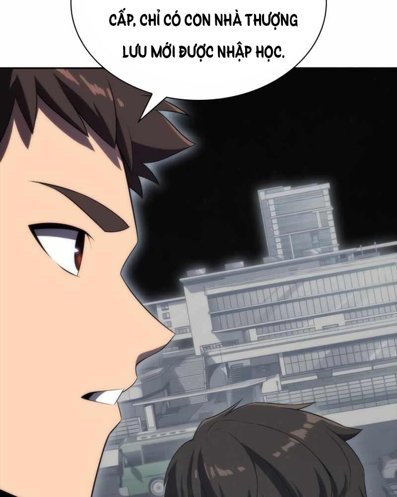 kẻ thách đấu chapter 22 97