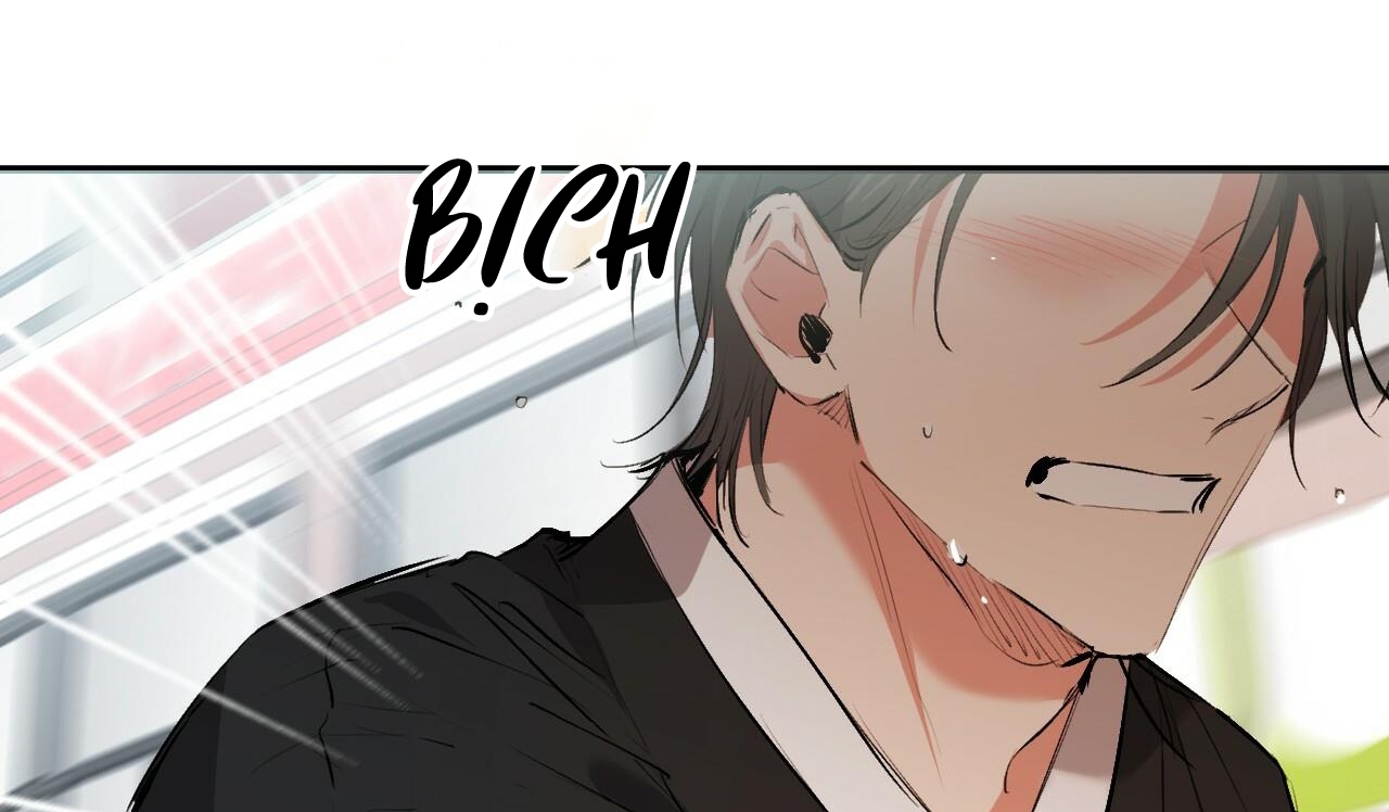 đàn thỏ của habibi chapter 50 153