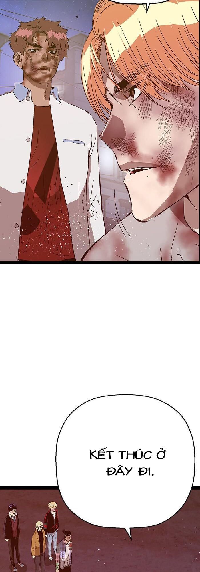 anh hùng yếu chapter 126 68