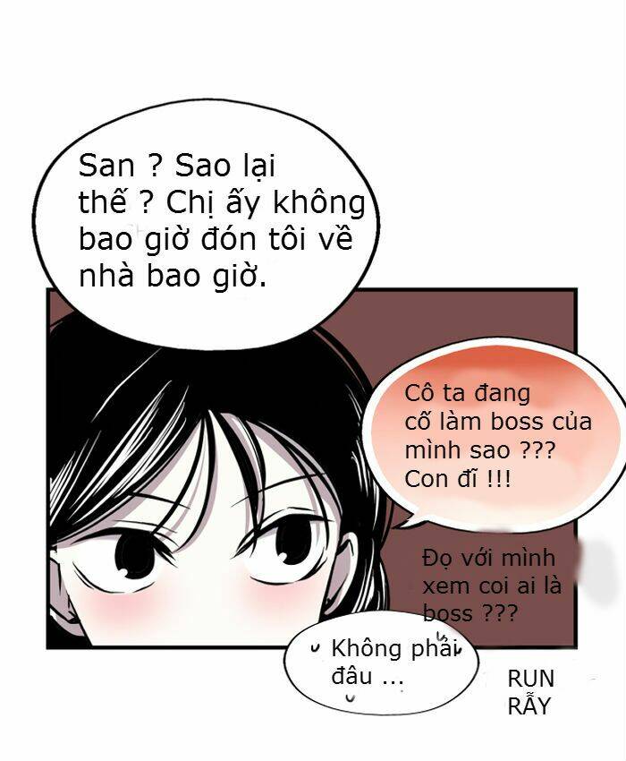 đôi mắt từ trái tim chapter 2 58