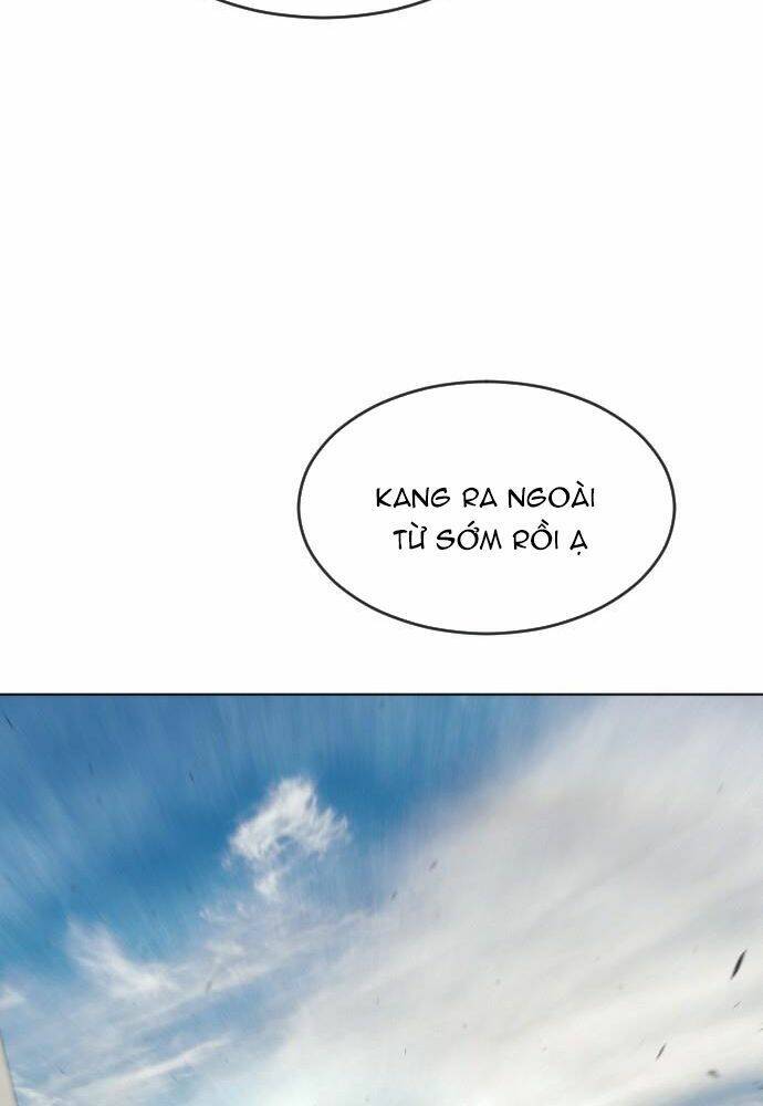 kĩ nguyên của anh hùng chapter 94 133